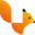 GRPC