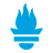 Disease Case Logo