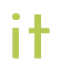 STR_ACCESSNOW