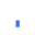 Arthas