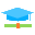 Docker Compose UI