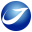 Helm Dashboard