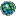 Apache Jena logo
