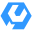 Payara Logo