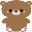 更多