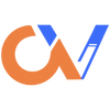 Disease Case Logo