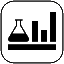 VMware vSphere 6