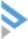 SmartFoxServer