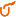 machine image