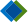 ZKTeco