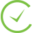 VMware vSphere 6