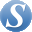 Oracle logo