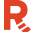 GRPC