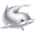 Plesk