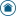 avaya scopia logo