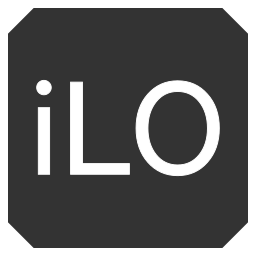 ShoreTel