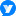 Cisco Systems logo