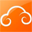 SmartFoxServer