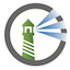 Link to Sharp Global Home Page