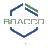 Ranger logo