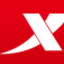 Apache Jena logo