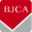 WatchGuard Technologies, Inc.