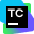 AR Android版