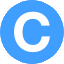Apache Jena logo
