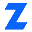 SmartFoxServer
