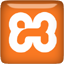 Oracle logo