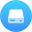 Product Logo