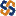 Department of Mathematics Logo