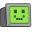 Ranger logo