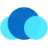 Apache Jena logo