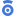 ZKTeco