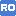Product Logo