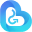 User Login