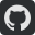 Cisco Systems logo