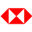logo_cn.png