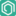 WatchGuard Technologies, Inc.