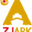 phone.png