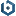 phone.png