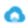 The Apache Software Foundation