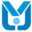VMware vSphere 6