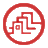 Ranger logo