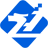 The Apache Software Foundation