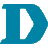GRPC