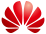 Falcon Surface Logo