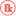 Product Logo