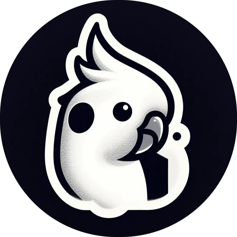 Symantec